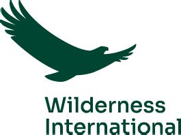 wilderness international seriös